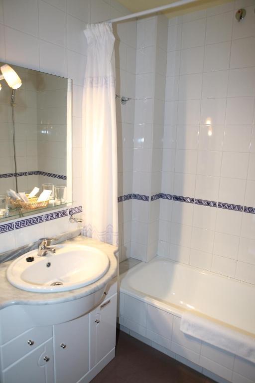 Hotel Bello O Pino Δωμάτιο φωτογραφία